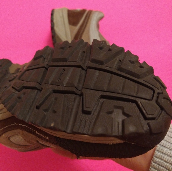 New Balance 606 Shoes Size 8 - Picture 10 of 10